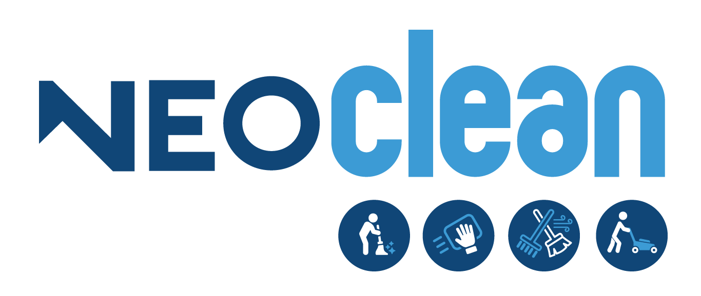 NeoClean